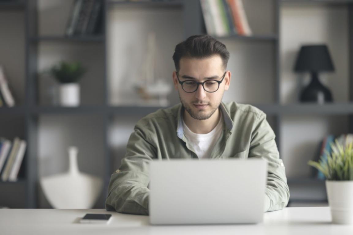 Démonstration pratique de techniques de création de bannières