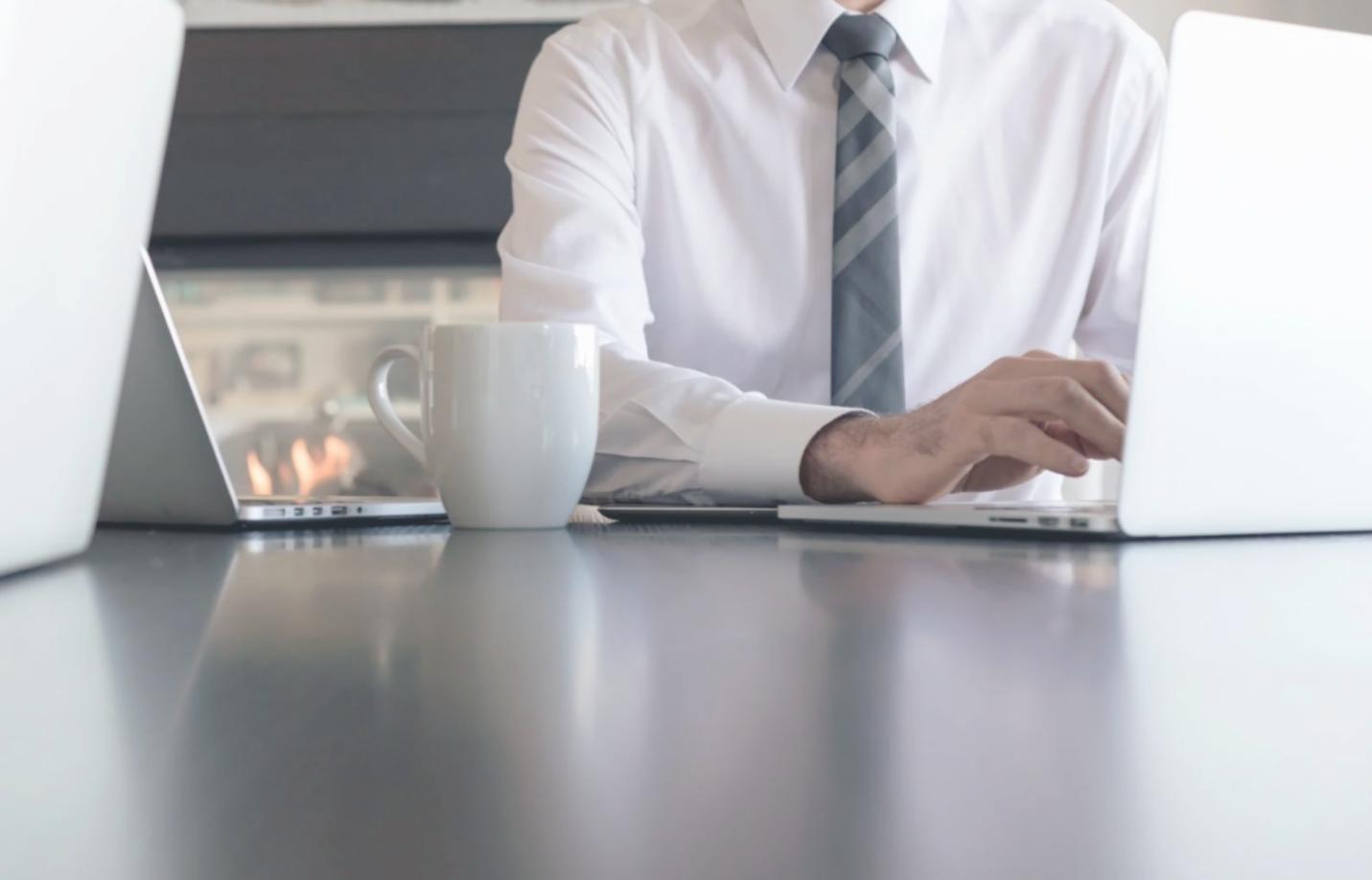 Formateurs Dovryxa - experts reconnus en publicité par bannière